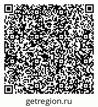 79290219517