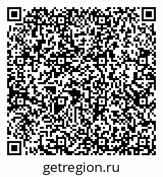 79290219518