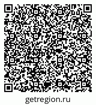79290219521