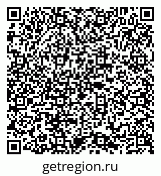 79290219522