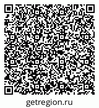 79290219523
