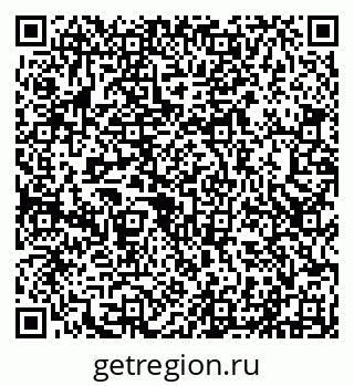 79290219525
