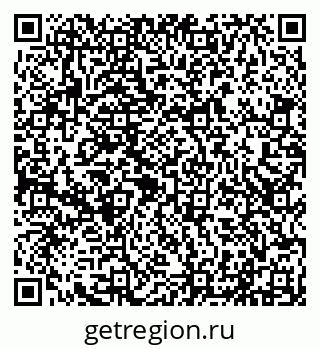 79290219526