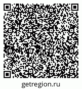 79290219528