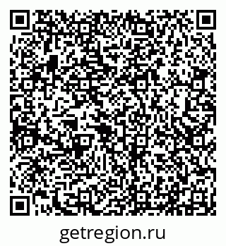 79290219529