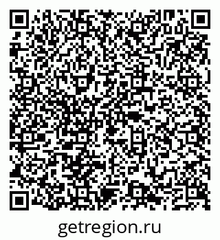 79290219531