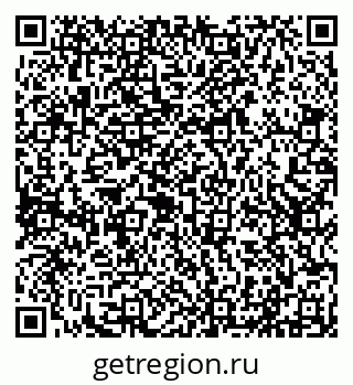 79290219532