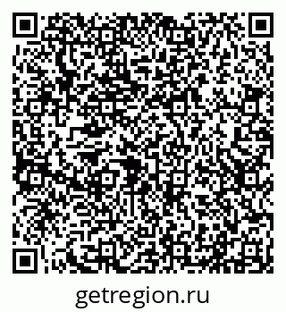 79290219534