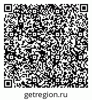 79290219535