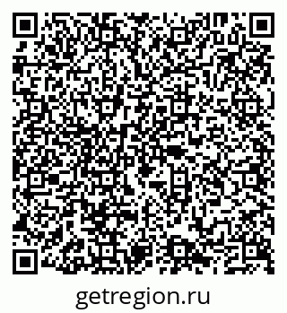 79290219538