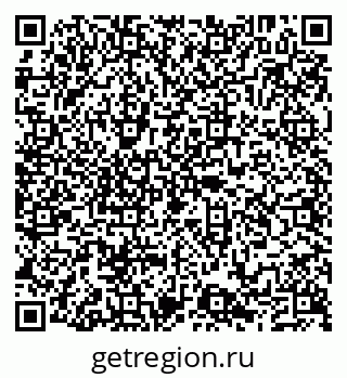 79290219539