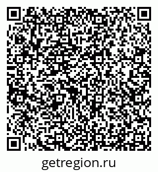 79290219540