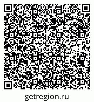 79290219543