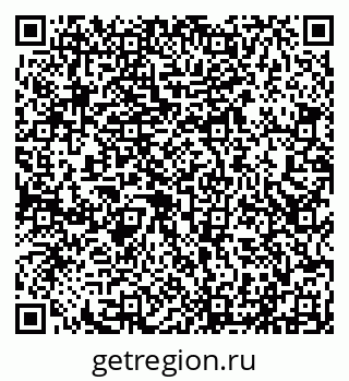 79290219544