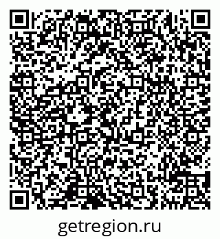 79290219545