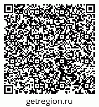 79290219547