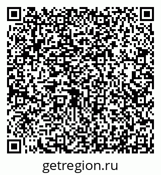 79290219548