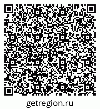 79290219550