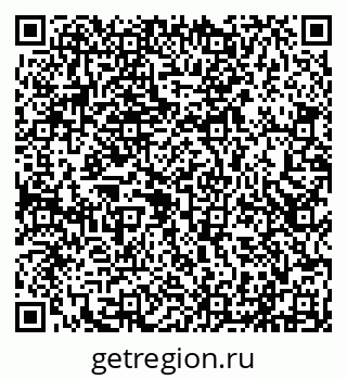 79290219551