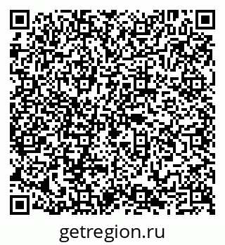 79290219552