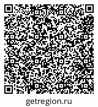 79290219553