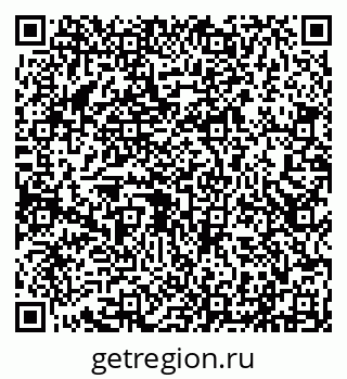 79290219554