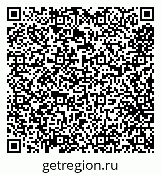 79290219557