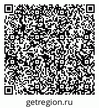 79290219558