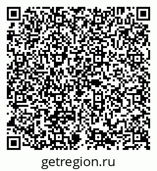 79290219559