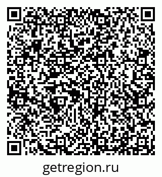 79290219561