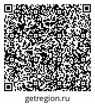 79290219564