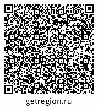 79290219565