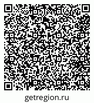 79290219566