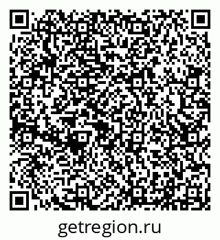 79290219567