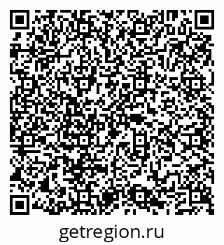 79290219568