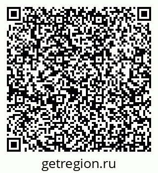 79290219569