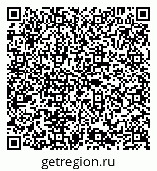 79290219570