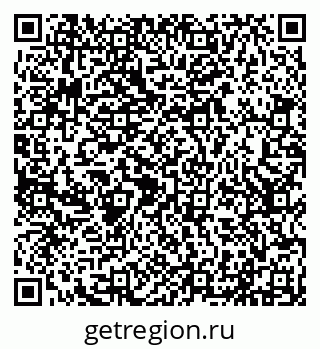 79290219571
