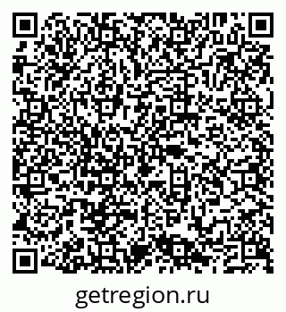 79290219572