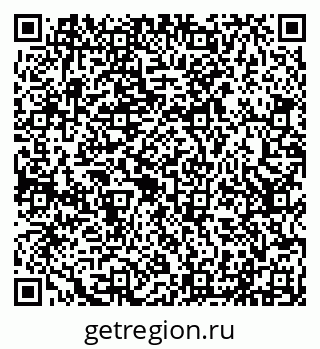 79290219573