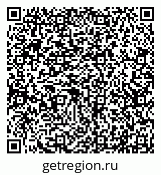 79290219574