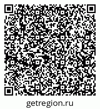 79290219575