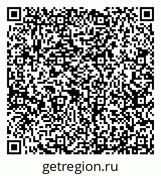 79290219576
