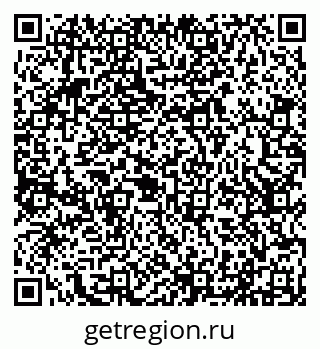 79290219577