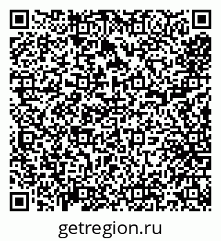 79290219580