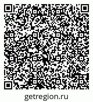 79290219581