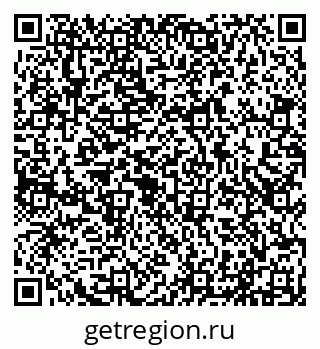 79290219582