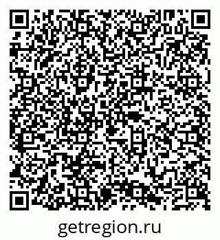 79290219583