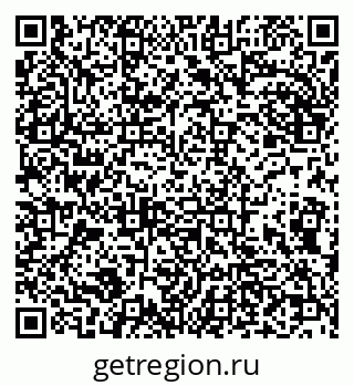 79290219584