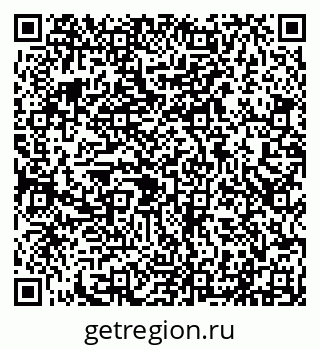 79290219586